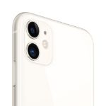 Nutitelefon APPLE iPhone 11 64GB, White