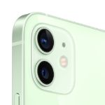 Nutitelefon APPLE iPhone 12 128GB, Green