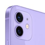 Nutitelefon APPLE iPhone 12 128GB, Purple