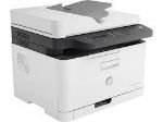 Multifunktsionaalne printer HP 179FNW