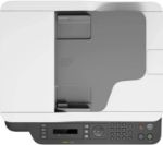 Multifunktsionaalne printer HP 179FNW