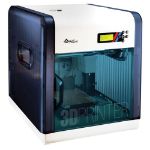 3D Printer XYZPRINTING da Vinci 2.0A Duo